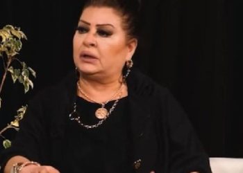 Yeliz kimdir, kaç yaşında? Yeliz’in albümleri neler?