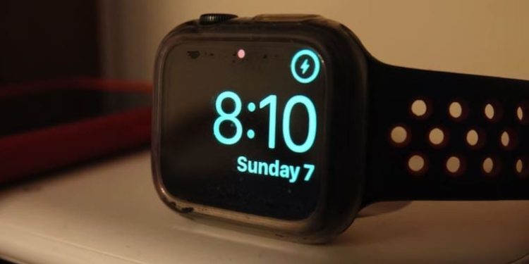Yeni nesil Apple Watch için iPhone’daki politika takip edilebilir