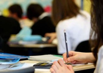 Zam oranı özel okul kurucularıyla MEB yetkilileri arasında gerilime neden oldu