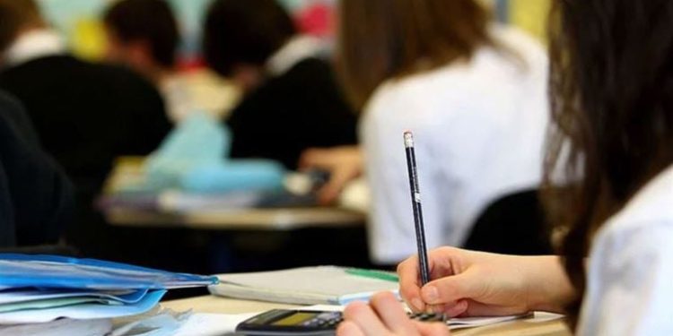 Zam oranı özel okul kurucularıyla MEB yetkilileri arasında gerilime neden oldu