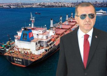Alman basınından dikkat çeken analiz: Türkiye Rusya ve Katar yeni bir anlaşmaya hazırlanıyor