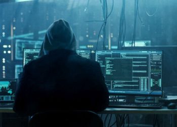 Avustralya polisi ‘dark web’te cinsel istismar mağduru 13 çocuğu kurtardı