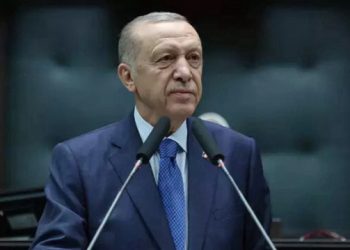 Cumhurbaşkanı Erdoğan İsrail’e seslendi: Batı’nın sana borcu çok fakat Türkiye’nin sana borcu yoktur