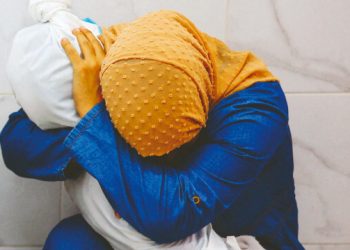 Hollanda’da oyuncular ayakta: Soykırımı durdur